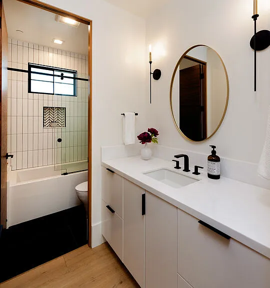 4153 Vantage Ave — Photo 46