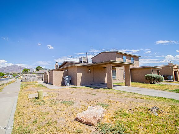 3rd image of 5545 Oakbriar Cir