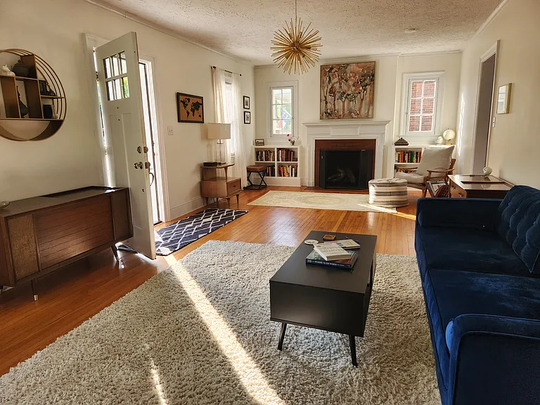 1508 National Ave — Photo 13