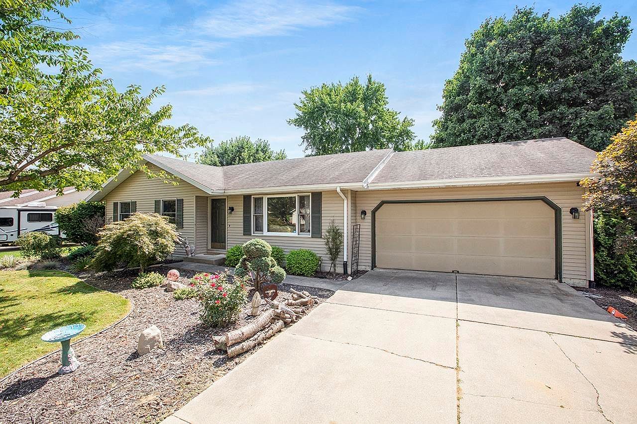26844 Roseland Rd, Elkhart, IN 46514 Zillow