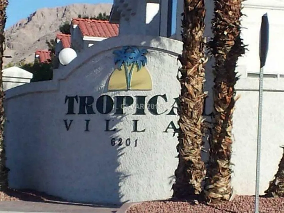 2 bed, 1250 sqft, $1,590 — Photo 2