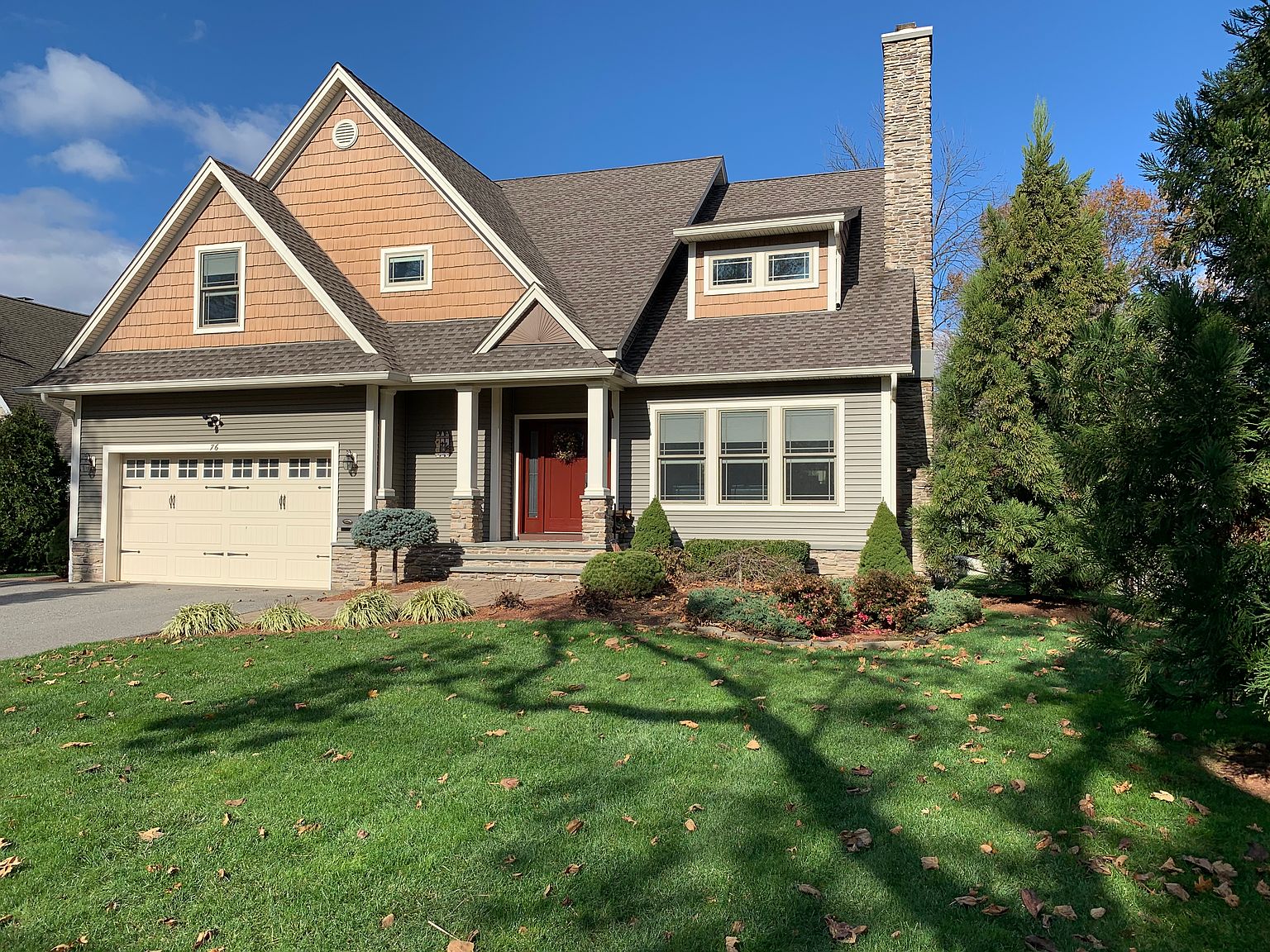 76 Hopper Ave, Pompton Plains, NJ 07444 Zillow