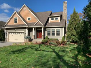 76 Hopper Ave, Pompton Plains, NJ 07444
