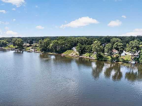 5th image of 1416 Vistula Landing Dr