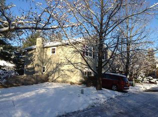 1 Vreeland Ct, East Brunswick, NJ 08816