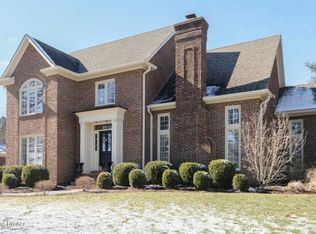 4722 Wolfcreek Pkwy, Louisville, KY 40241