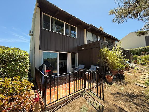 3rd image of 948 Miramonte Dr APT 1