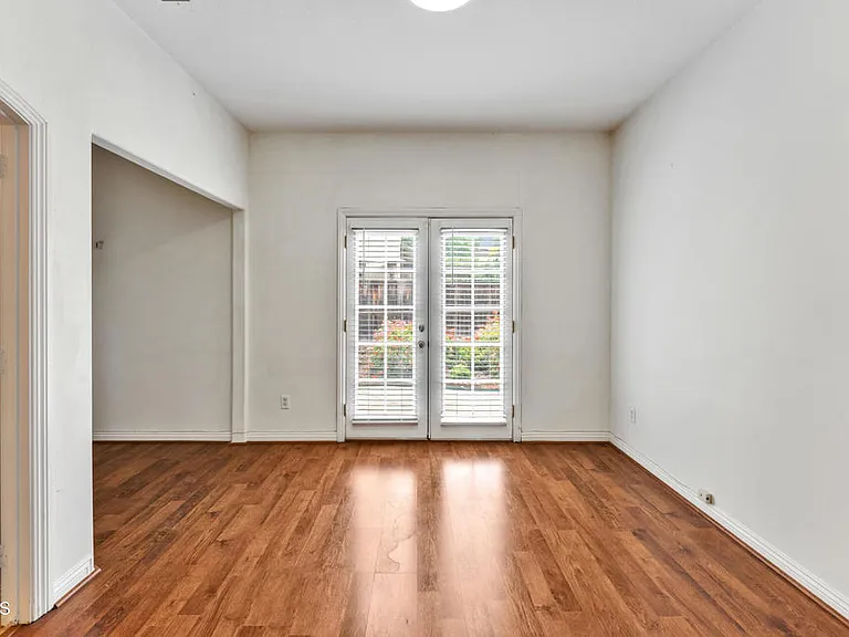 24889 Ashtree Ct — Photo 15
