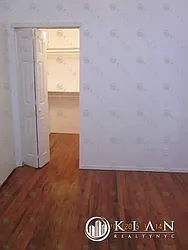 Rented by Kian Realty