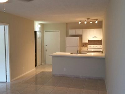 2501 Riverside Dr APT 103-A, Coral Springs, FL, 33065