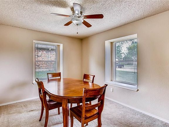 5th image of 1316 Chicota Dr