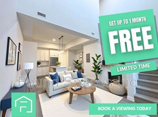 16 West Ave S UNIT 114, Hamilton, ON L8N 2S1