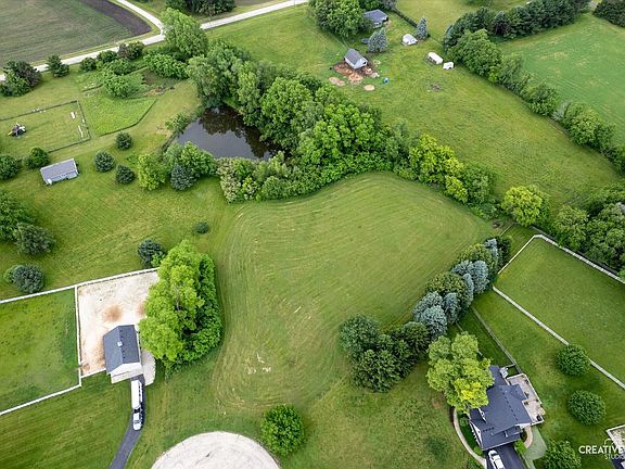 5th image of LOT 4 Country View Ln
