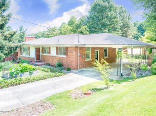 6705 Morocco Dr, Louisville, KY 40214