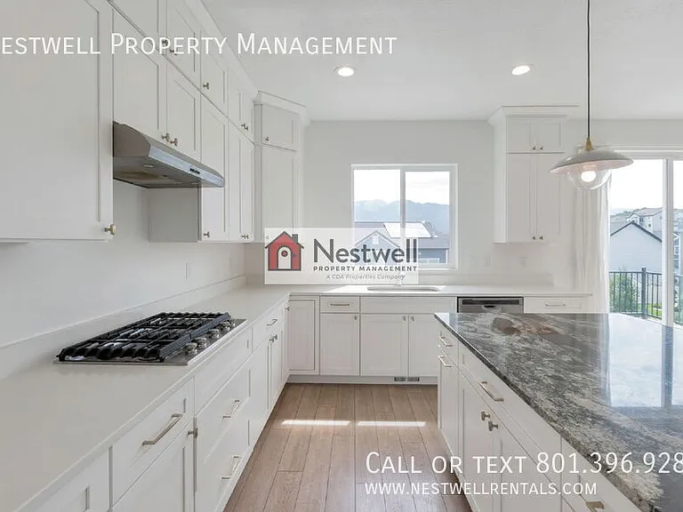 14773 S Springtime Rd — Photo 4