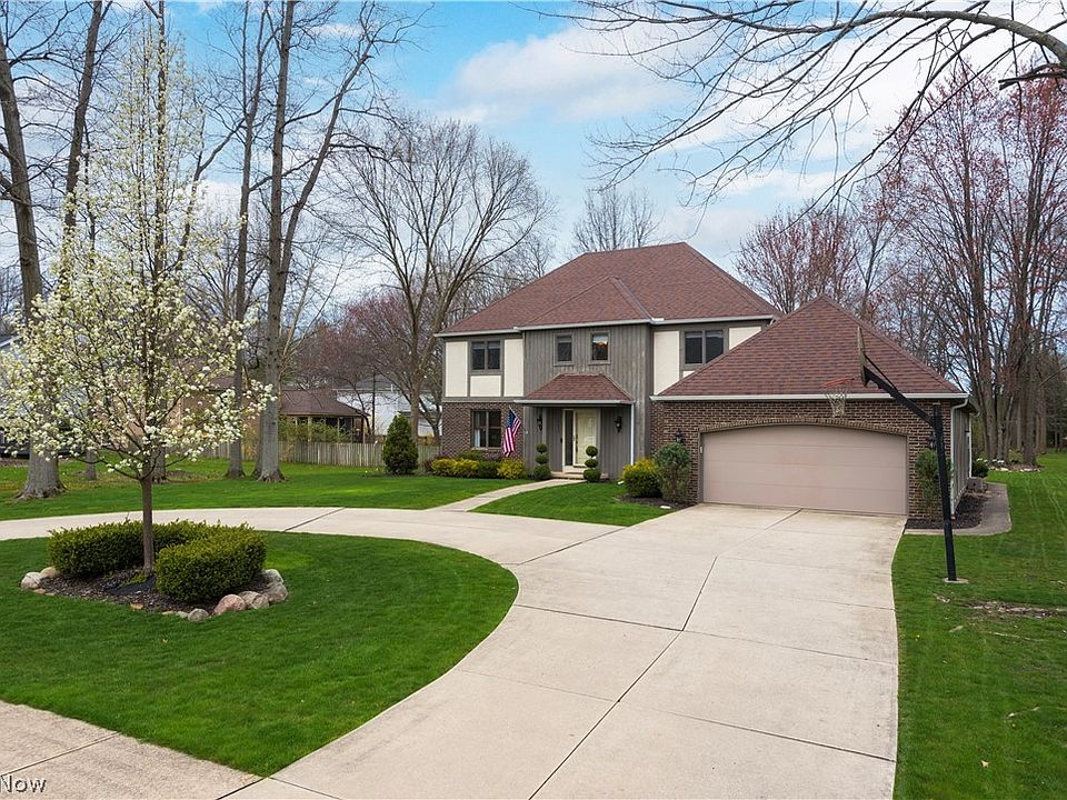 1st image of 30650 Atlanta Ln