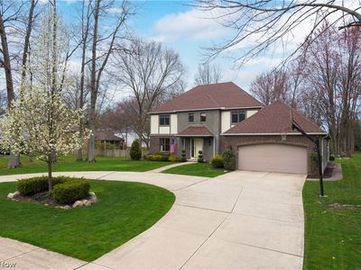 30650 Atlanta Ln, Westlake, OH, 44145