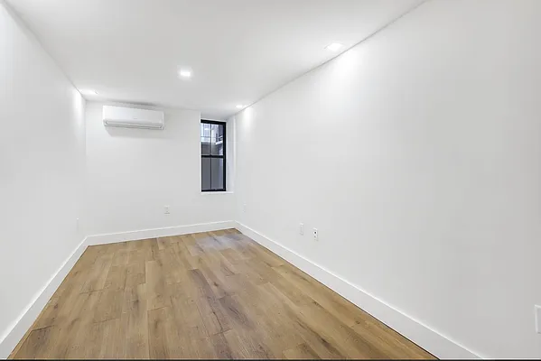 Rented by Owner | media 5