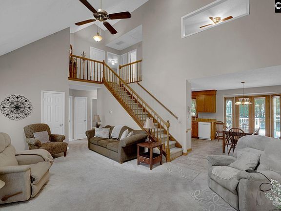 5th image of 114 Santa Clara Cir