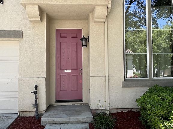 4th image of 5204 Gali Ct