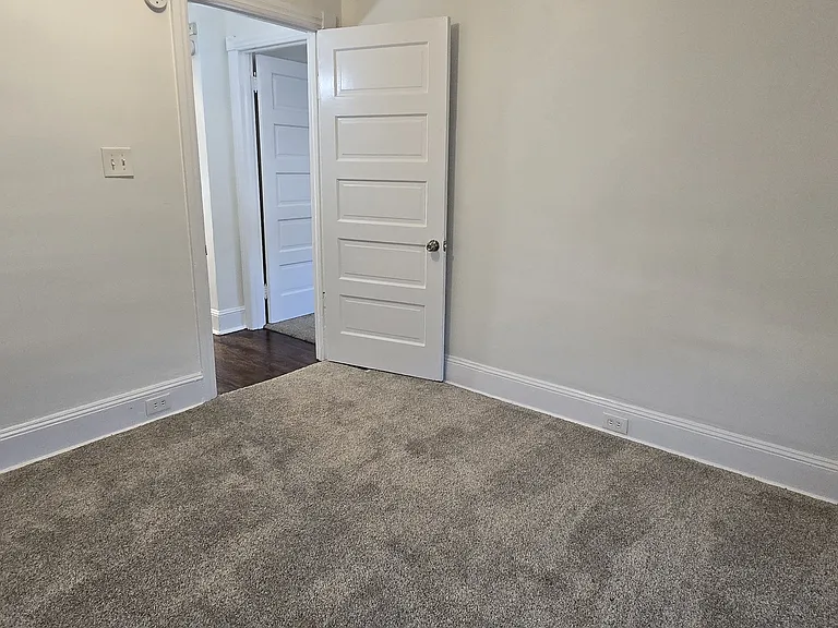 34 Maple St — Photo 17