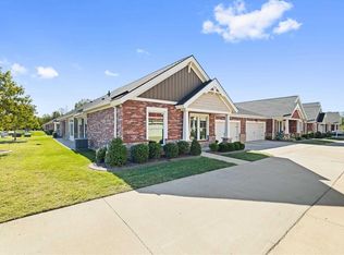 4470A Springhill Dr, Owensboro, KY 42303