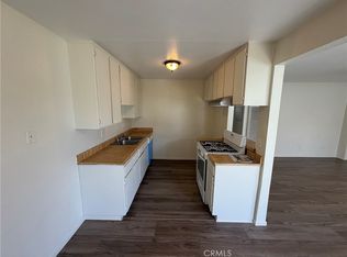 6541 Westpark Pl, Westminster, CA 92683