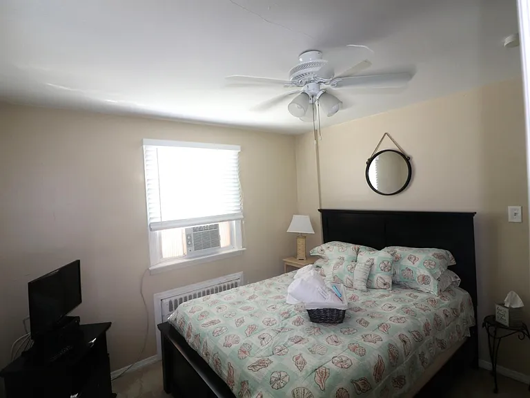 309 N Harding Ave — Photo 9