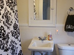 234 Donner Ave NW, North Canton, OH 44720
