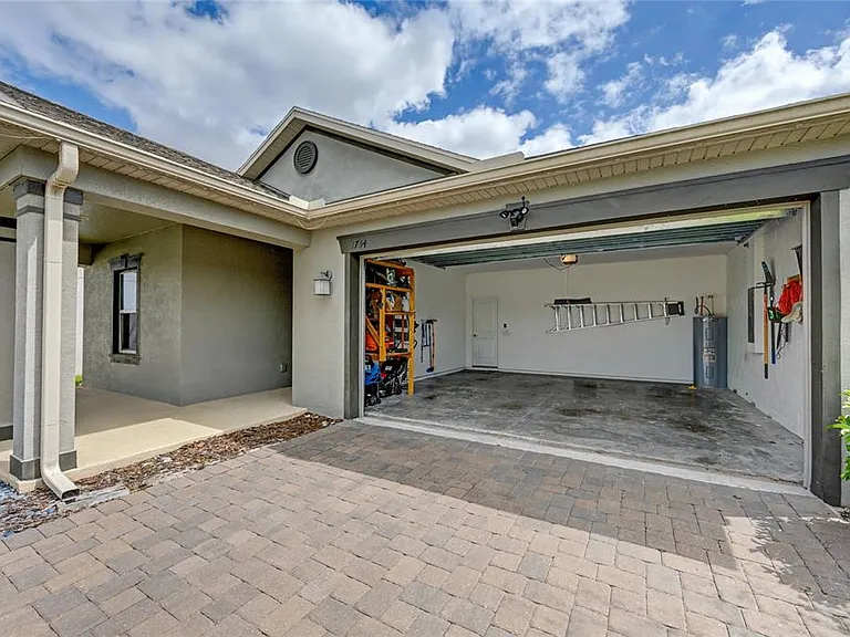 1734 Black Maple Pl — Photo 5