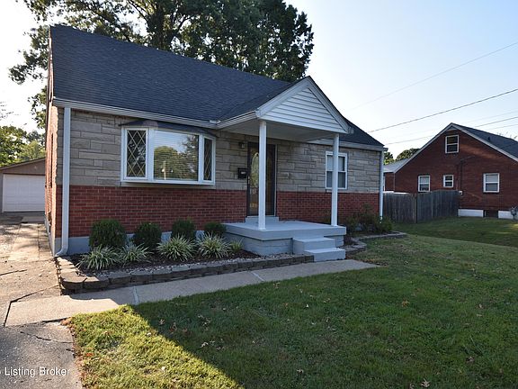 2nd image of 7708 Daffodil Dr