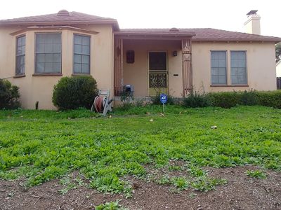 2025 S Stoneman Ave, Alhambra, CA, 91801