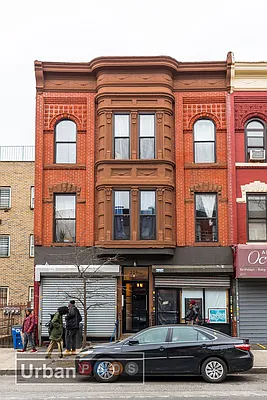 Rented by Urban Pads | media 2