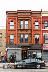 Rented by Urban Pads