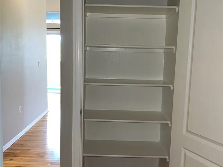 2305 W Horizon Ridge Pkwy #521 — Photo 26