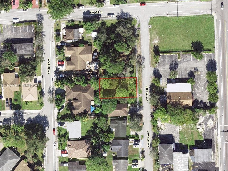 1st image of 867 NW 27th Ter