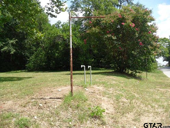 5th image of 17590 County Road 4112 N