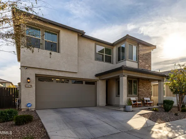 22609 E MARSH Road, Queen Creek, AZ 85142