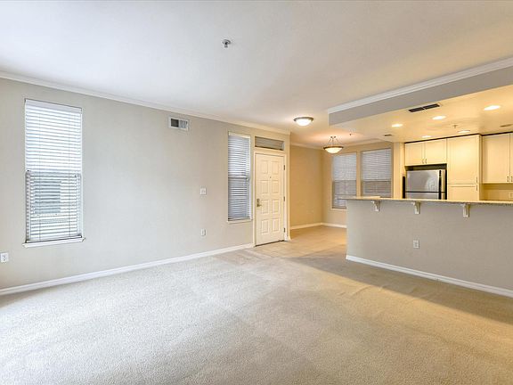 2nd image of 3901 Lick Mill Blvd APT 240