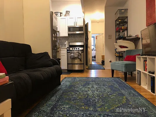 Rented by JM Preston Properties LLC | media 19