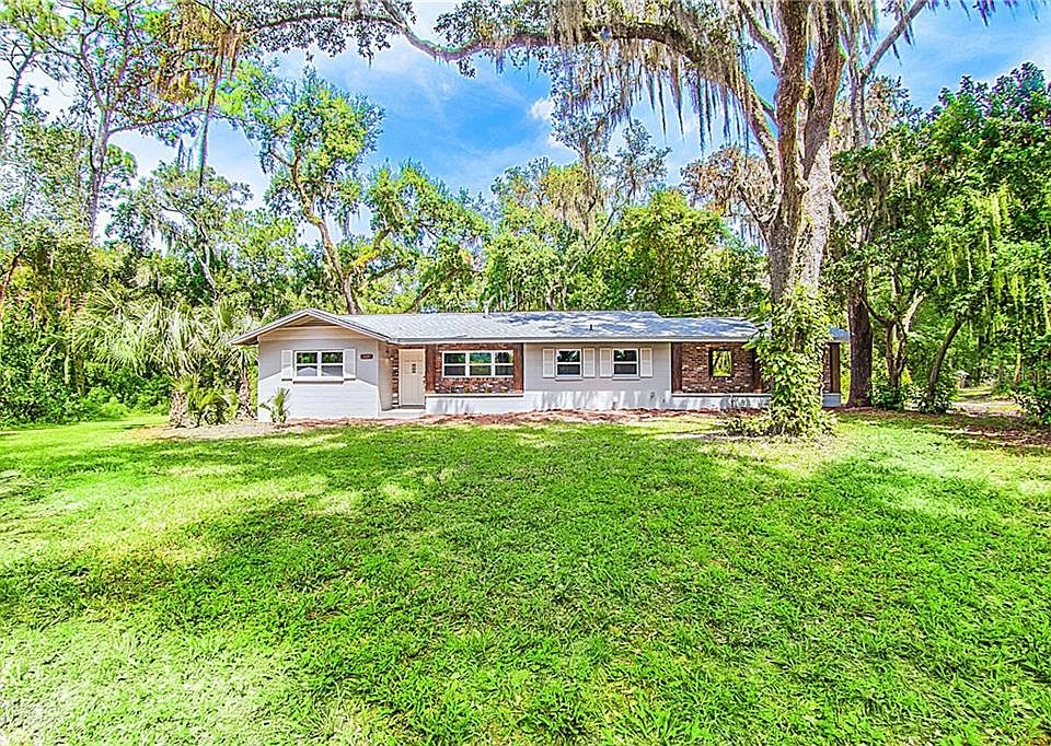 1st image of 2637 E Lady Lake Blvd