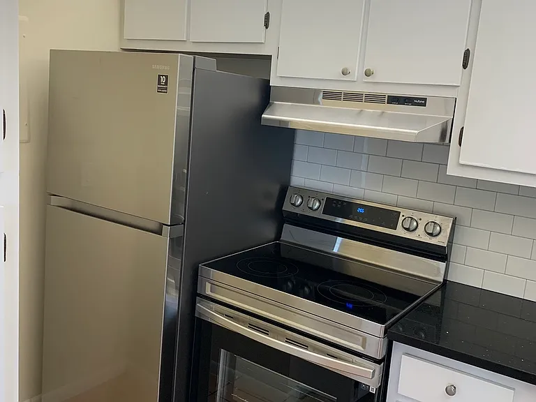 3636 Alder Dr #F3 — Photo 12