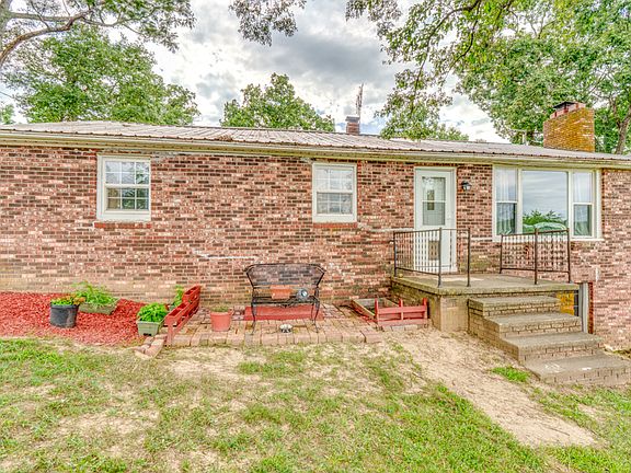 2nd image of 8841 N Triton Ln
