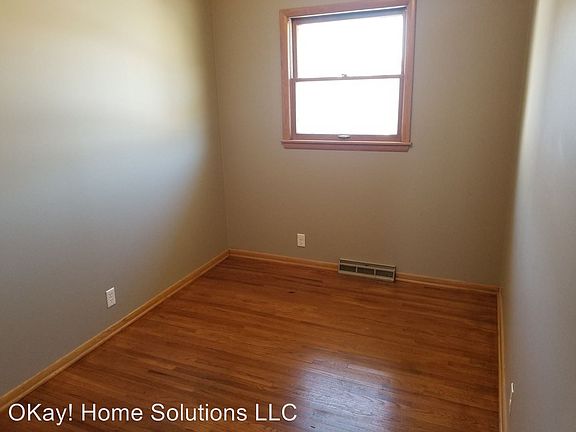 4th image of 3051 1st Ave NW #1