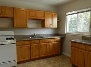 1615 6th St, Richmond, CA 94801