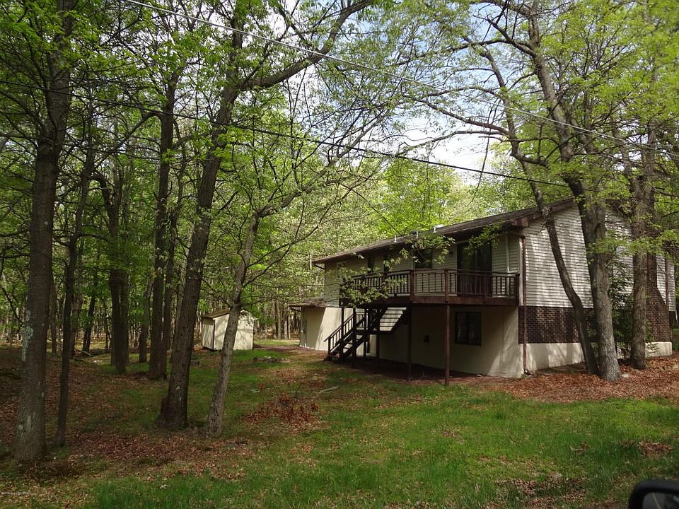 1st image of 26 Basswood Ct