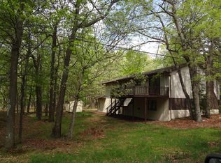 26 Basswood Ct, Albrightsville, PA 18210