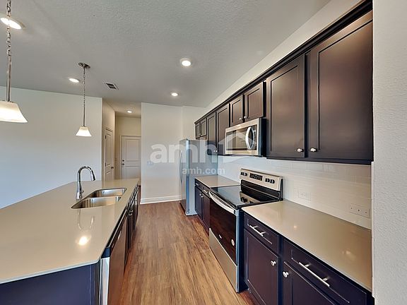 3rd image of 14604 Cedar Mill Dr