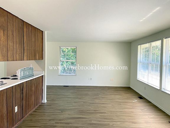 2nd image of 5686 Troy Villa Blvd