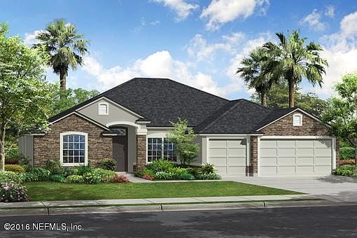 1st image of 11043 Parkside Preserve Way